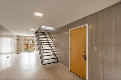 818 University Avenue #2, Huntsville, TX 77320 - Photo 15