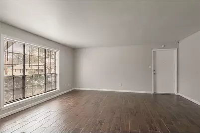 818 University Avenue #2, Huntsville, TX 77320 - Photo 5