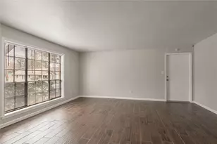 818 University Ave, Huntsville, TX 77320 - Photo 5