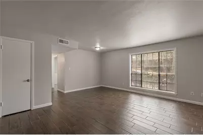 818 University Avenue #2, Huntsville, TX 77320 - Photo 3