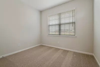 700 Jasmine Ridge Lane, Waller, TX 77484 - Photo 13