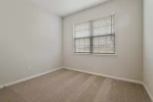 700 Jasmine Rdg Ln, Waller, TX 77484 - Photo 13
