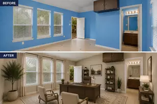 8243 Gran Villa Dr, Cypress, TX 77433 - Photo 3