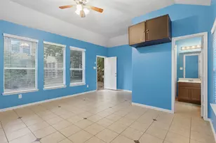 8243 Gran Villa Dr, Cypress, TX 77433 - Photo 7