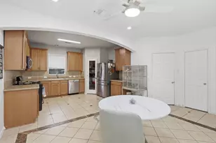 8243 Gran Villa Dr, Cypress, TX 77433 - Photo 9
