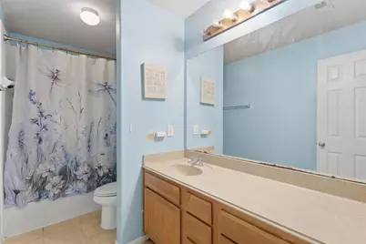 8243 Gran Villa Drive, Cypress, TX 77433 - Photo 13