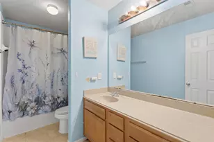 8243 Gran Villa Dr, Cypress, TX 77433 - Photo 13