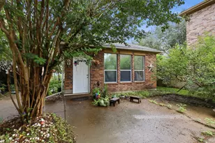 8243 Gran Villa Dr, Cypress, TX 77433 - Photo 21