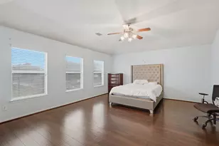8243 Gran Villa Dr, Cypress, TX 77433 - Photo 11