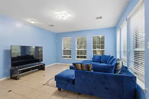 8243 Gran Villa Dr, Cypress, TX 77433 - Photo 9