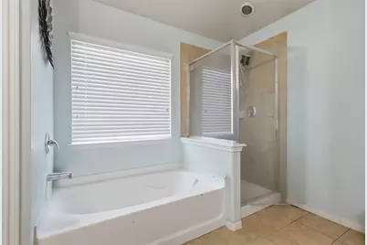 8243 Gran Villa Drive, Cypress, TX 77433 - Photo 7
