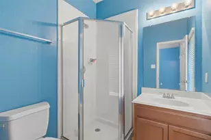 8243 Gran Villa Dr, Cypress, TX 77433 - Photo 3