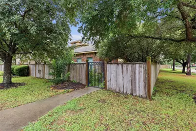 8243 Gran Villa Drive, Cypress, TX 77433 - Photo 17