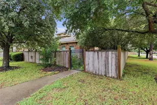 8243 Gran Villa Dr, Cypress, TX 77433 - Photo 17