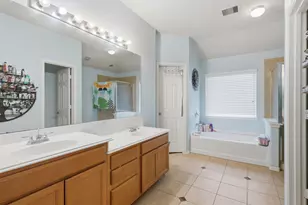 8243 Gran Villa Dr, Cypress, TX 77433 - Photo 5