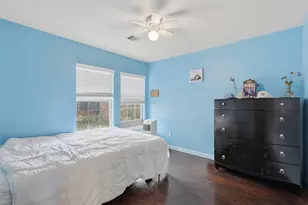 8243 Gran Villa Dr, Cypress, TX 77433 - Photo 17