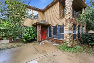 8243 Gran Villa Drive, Cypress, TX 77433 - Photo 19