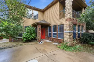 8243 Gran Villa Dr, Cypress, TX 77433 - Photo 19