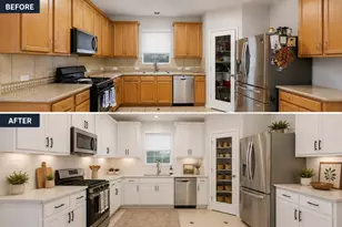 8243 Gran Villa Dr, Cypress, TX 77433 - Photo 1