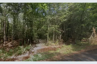 25581 Northampton, New Caney, TX 77357 - Photo 3