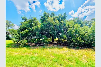 401 N Knezek Road, Flatonia, TX 78941 - Photo 15