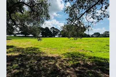 401 N Knezek Road, Flatonia, TX 78941 - Photo 9