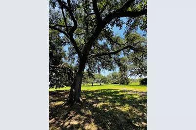 401 N Knezek Road, Flatonia, TX 78941 - Photo 5