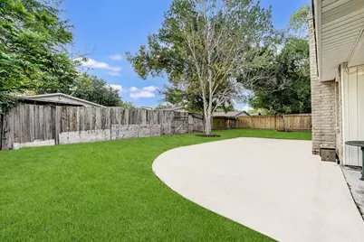 3918 Cypressdale Drive, Spring, TX 77388 - Photo 37