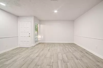 3918 Cypressdale Drive, Spring, TX 77388 - Photo 9