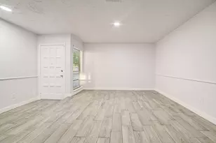 3918 Cypressdale Dr, Spring, TX 77388 - Photo 9