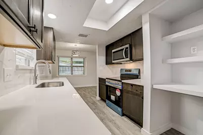 3918 Cypressdale Drive, Spring, TX 77388 - Photo 21