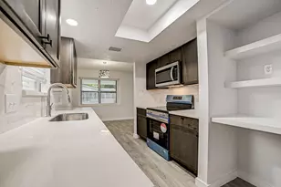 3918 Cypressdale Dr, Spring, TX 77388 - Photo 21
