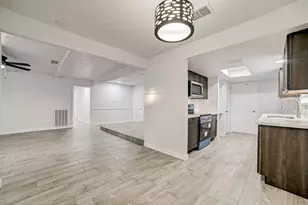 3918 Cypressdale Dr, Spring, TX 77388 - Photo 17
