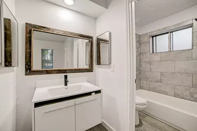 3918 Cypressdale Drive, Spring, TX 77388 - Photo 27
