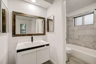 3918 Cypressdale Dr, Spring, TX 77388 - Photo 27