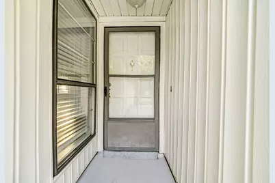 3918 Cypressdale Drive, Spring, TX 77388 - Photo 5
