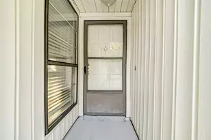3918 Cypressdale Dr, Spring, TX 77388 - Photo 5