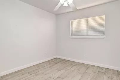 3918 Cypressdale Drive, Spring, TX 77388 - Photo 31