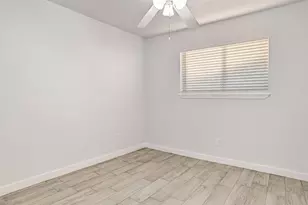 3918 Cypressdale Dr, Spring, TX 77388 - Photo 31
