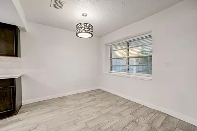 3918 Cypressdale Drive, Spring, TX 77388 - Photo 15