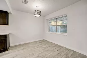 3918 Cypressdale Dr, Spring, TX 77388 - Photo 15