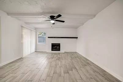 3918 Cypressdale Drive, Spring, TX 77388 - Photo 13