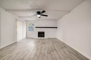 3918 Cypressdale Dr, Spring, TX 77388 - Photo 13