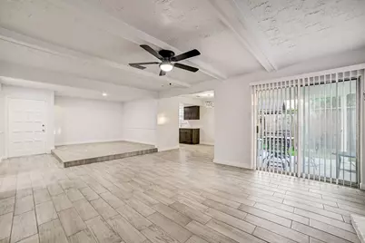 3918 Cypressdale Drive, Spring, TX 77388 - Photo 11