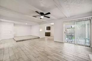 3918 Cypressdale Dr, Spring, TX 77388 - Photo 11
