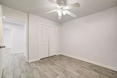 3918 Cypressdale Drive, Spring, TX 77388 - Photo 33
