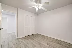 3918 Cypressdale Dr, Spring, TX 77388 - Photo 33