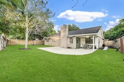 3918 Cypressdale Drive, Spring, TX 77388 - Photo 39