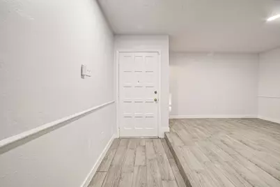 3918 Cypressdale Drive, Spring, TX 77388 - Photo 7