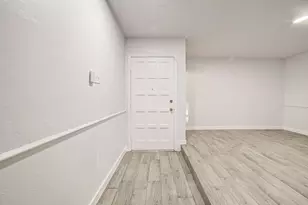 3918 Cypressdale Dr, Spring, TX 77388 - Photo 7